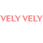 welltechgroup.co.th