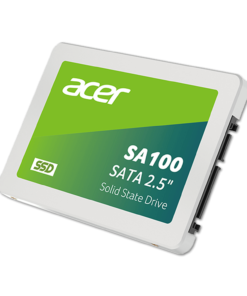 Acer SATA 2.5'' SSD