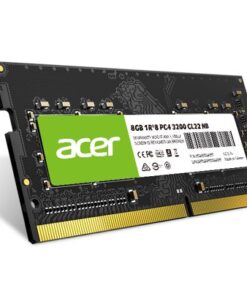 Acer Ram SO-DIMM for NB