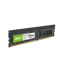 Acer Ram U-DIMM for PC