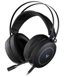 Rapoo Gaming Headset - VH160