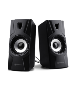 Micropack Speaker MS-213