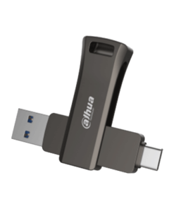 DAHUA FLASHDRIVE รุ่น P629-32GB USB3.2 Gen1