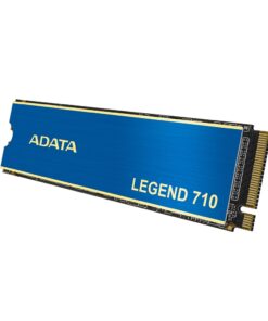ADATA LEGEND 710 PCIe Gen3 x4 M.2 2280 SSD