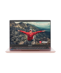 MSI Modern 14 C11M-094TH