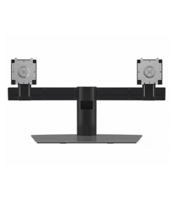 DELL - Dual Stand MDS19