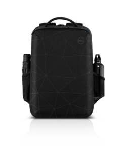 DELL - Essential Backpack 15 – ES1520P – Fits most laptops up to 15"