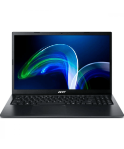 Acer Notebook EX215-55-398Y