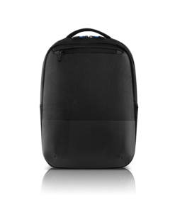 DELL - Pro Slim Backpack 15 – PO1520PS – Fits most laptops up to 15"