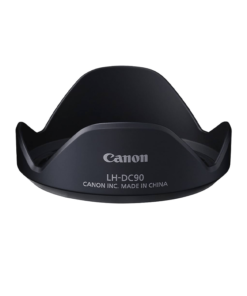 Canon LH-DC90 LENS HOOD