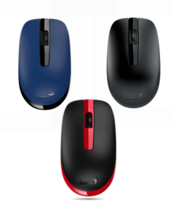 Genius เม้าส์ รุ่น NX-7007