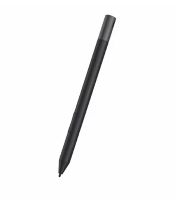 Penna Attiva Dell Premium PN579X - Compatibile MPP E Wacom AES, Per Dispositivi 2-in-1 - Foto 14