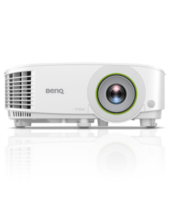 BENQ EU610ST | 3800AL WUXGA Short Throw Android Wireless Smart Projector with Miracast