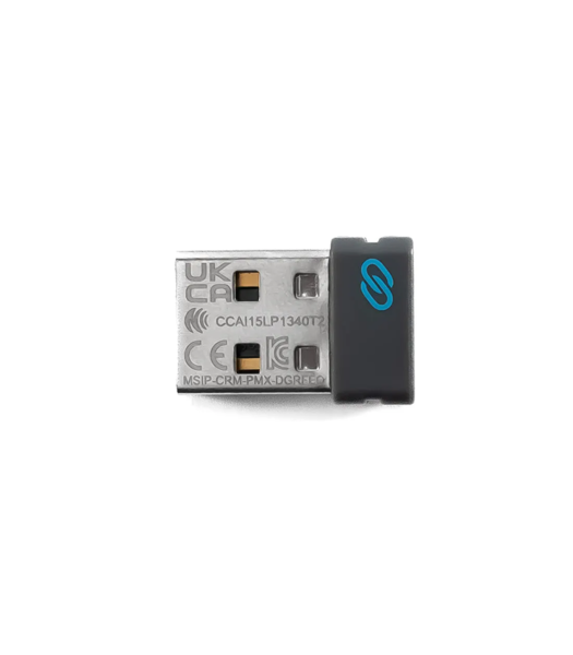 Dongle USB Dell Modèle DGRFEO - Récepteur Universel (Occasion)