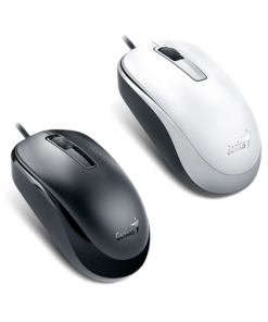 Genius Mouse รุุ่น DX-125