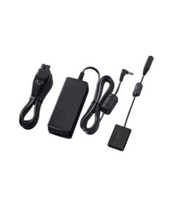 CANON ACK-DC110 ACCESSORIES KIT