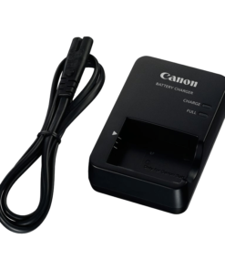 CANON CB-2LHE BATTERY CHARGER