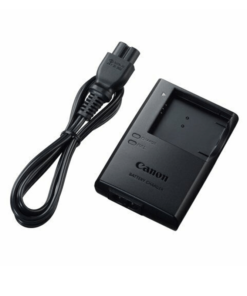 CANON CB-2LFE(E) BATTERY CHARGER