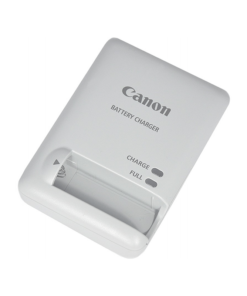 CANON CB-2LBE(E) BATTERY CHARGER