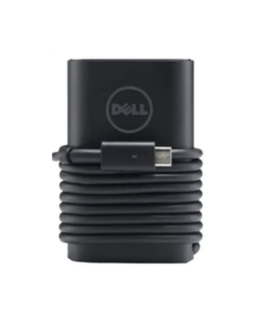 DELL - Kit 240W 7.4mm Barrel AC Adapter (Thai) - SnP