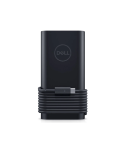 DELL - E5 90W Type-C AC Adapter (Thai)