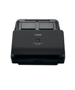 CANON DR-M260