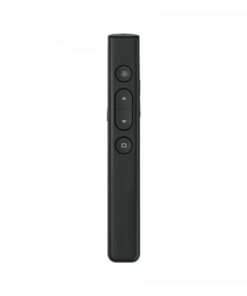 RAPOO XR100 – Smart Flip Pen