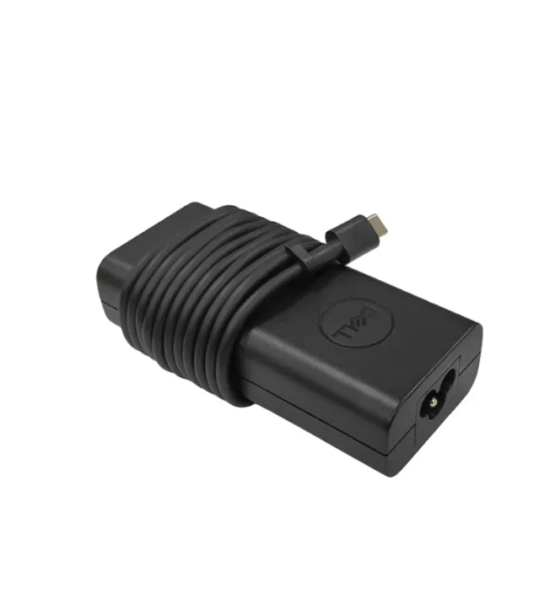 Dell Latitude 11 7285 20V 65W USB TYPE-C notebook adaptörü Dell Latitude 11 7285 20V 65W USB TYPE-C notebook adaptörü