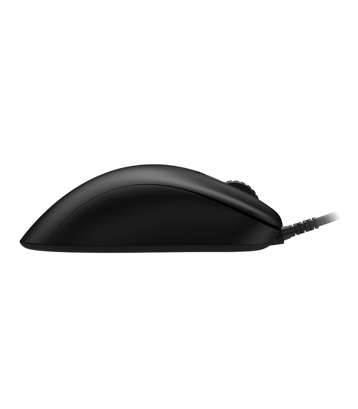 BENQ ZOWIE EC1-C BLACK – welltechgroup.co.th