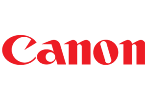 Canon