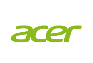 Acer