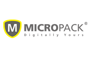 Micropack