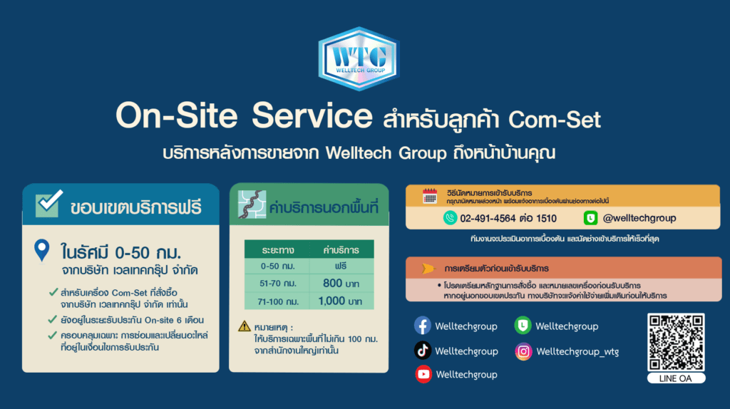 welltechgroup.co.th