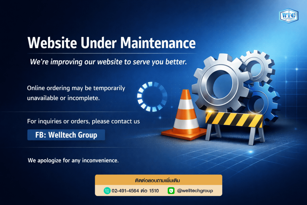 welltechgroup.co.th